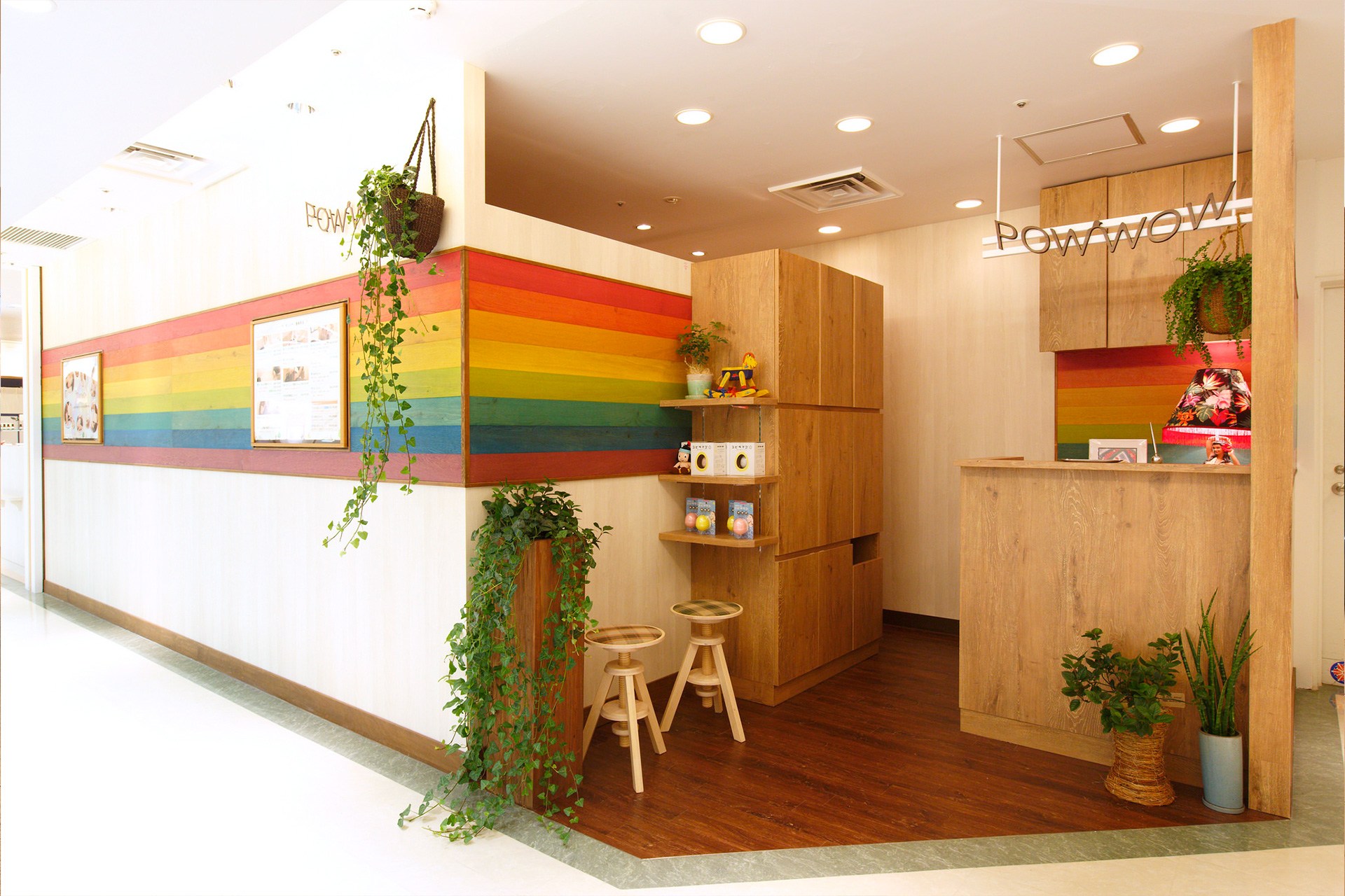 グランデュオ蒲田店